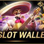 pg slot super wallet